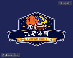 九游娱乐(中国)官方网站-体育娱乐平台_JIUYOU GAME