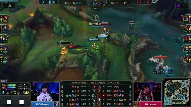 TheShy遭遇十持续失利，尤文图斯教练压力巨大！(theshy对希然说了什么)