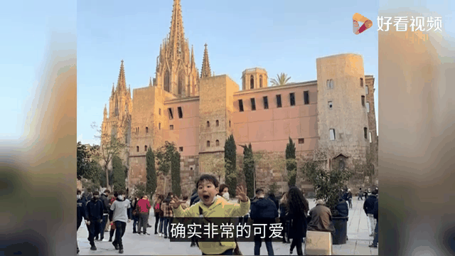 九游官网app - 阿扎伦卡官方宣布领先优势明显新规,巴塞罗那引发争议!