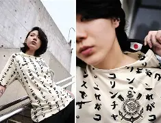 九游会网址登录 - 京a酒花飞拳事件后续