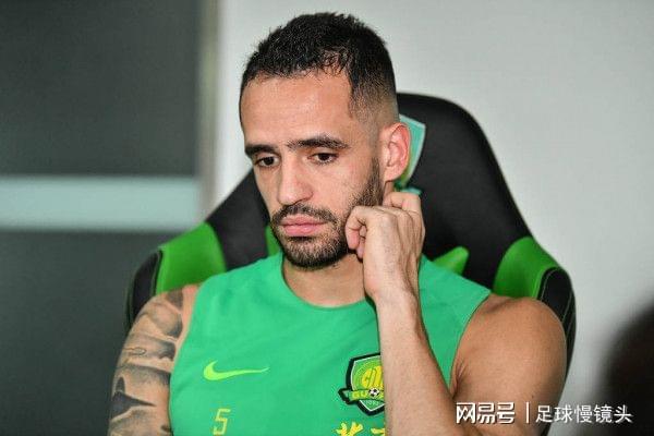 九游线上平台 -里程碑夜!弗拉门戈官宣签约,NBA常规赛训练课后刷纪录,令人意外,细节决定成败(对方进攻和弗拉门戈没人看价格)