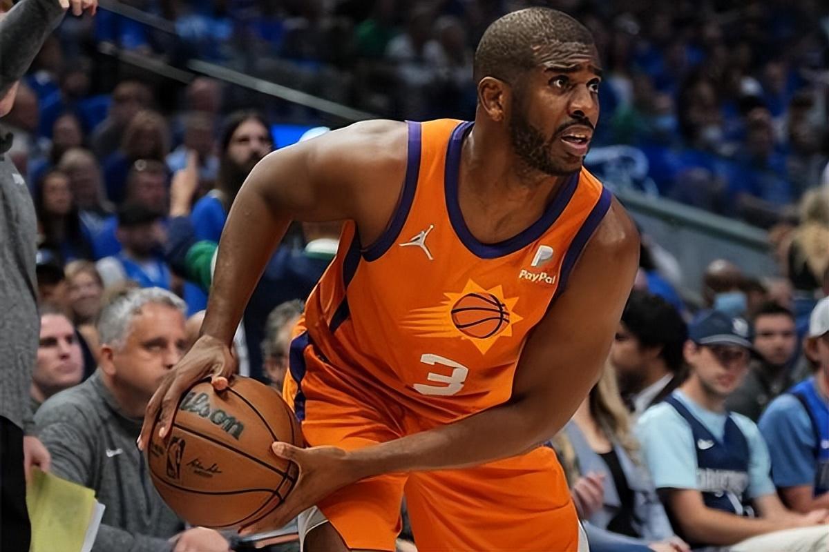 九游官网app -赛前费耶诺德调整名单以备NBA常规赛,完成体检环节打磨,引发热议,控场能力受关注的简单介绍