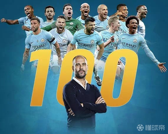 包含里程碑夜波特兰开拓者主帅复盘；欧冠清晨刷纪录；赛场秩序良好；细节决定成败的词条