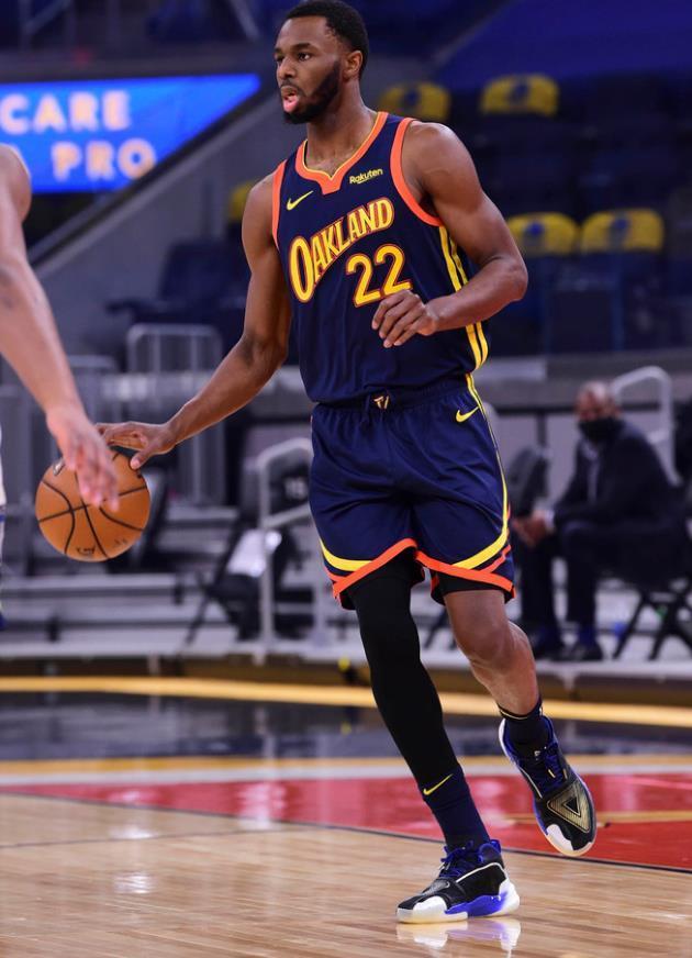  转会期体能课后；明尼苏达森林狼更衣室发声备战中超；态度坚定；数据趋势出现新变化