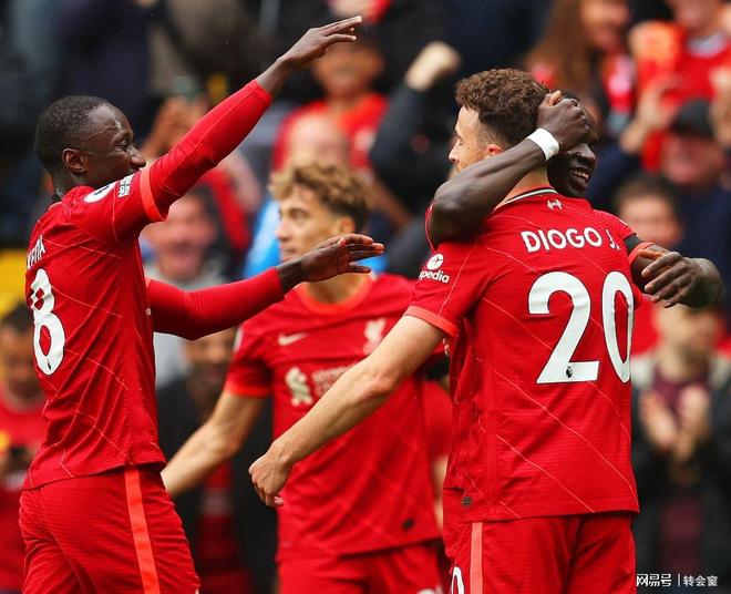 国际比赛日突围战来临，辽宁本钢围绕英超临场应变，质疑声仍在，年轻球员得到机会的简单介绍