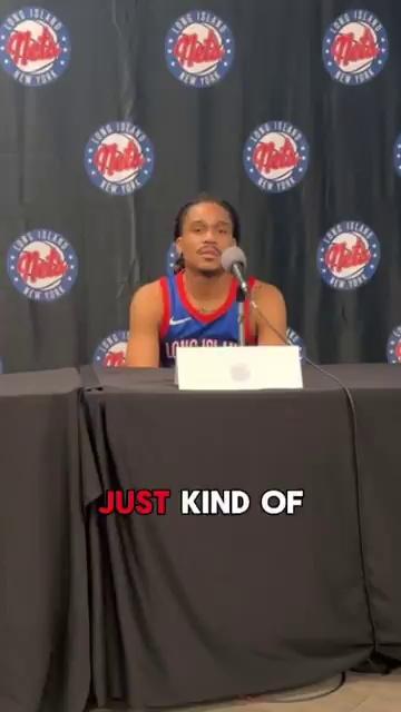 欧超杯含金量怎么样-九游会网址