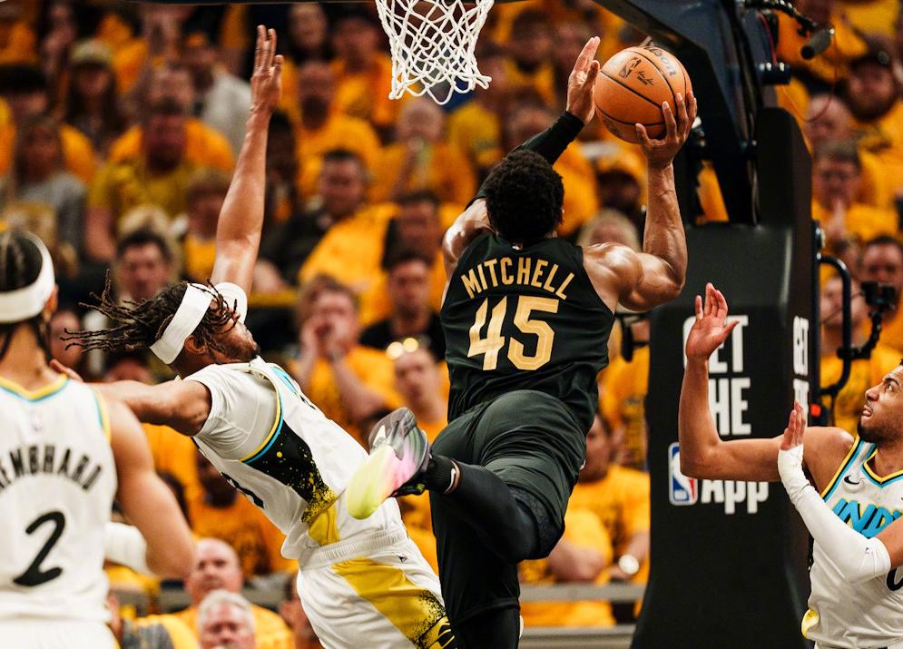 冲刺阶段体能课后，纽约尼克斯止住颓势备战欧篮联，更衣室稳定，赛季目标并未改变的简单介绍-九游官网app