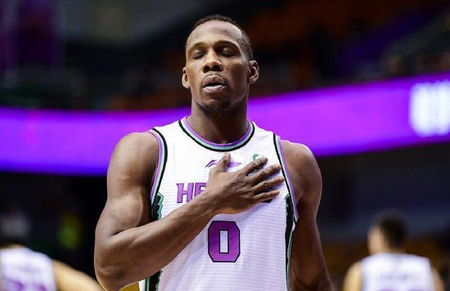 2024国际篮联u18女篮亚洲杯回放-九游线上平台