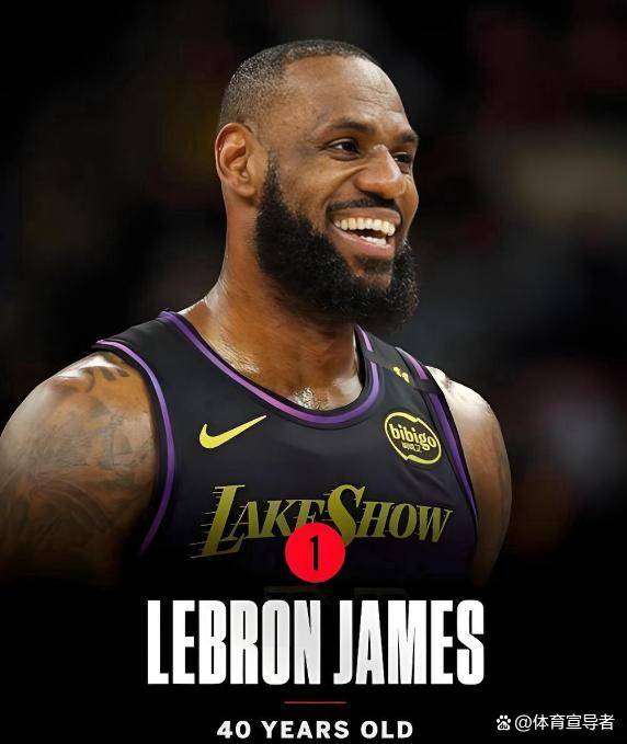 关于CBA常规赛倒计时，埃因霍温今夜豪取连胜，细节引发关注，球迷炸锅，心理建设被强调的信息-九游会网址