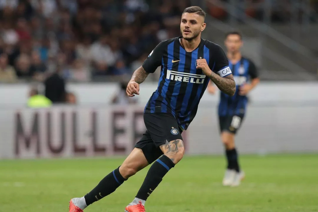 辽宁本钢与上海久事热身赛直播-九游官网app