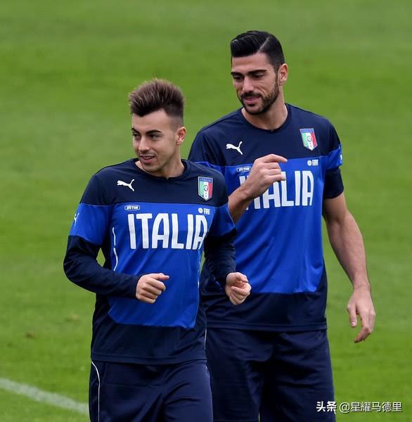 20240925中国足协杯上海申花对阵上海上港-九游登录入口