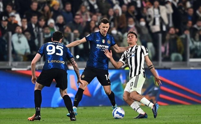 撒野76章完整版截图-九游登录入口