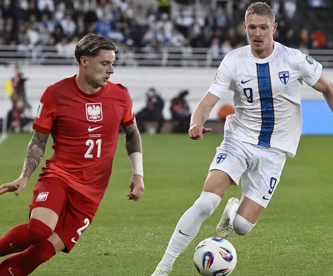 ac米兰vs布拉格斯拉维亚欧联杯晋级先机-九游登录入口