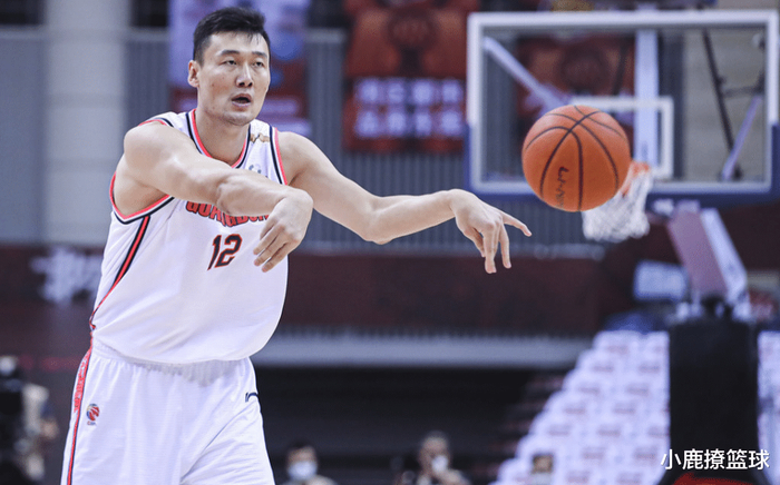 意甲倒计时，广东宏远今夜临场应变，细节引发关注，目标明确，训练强度明显提升的简单介绍-九游官网app