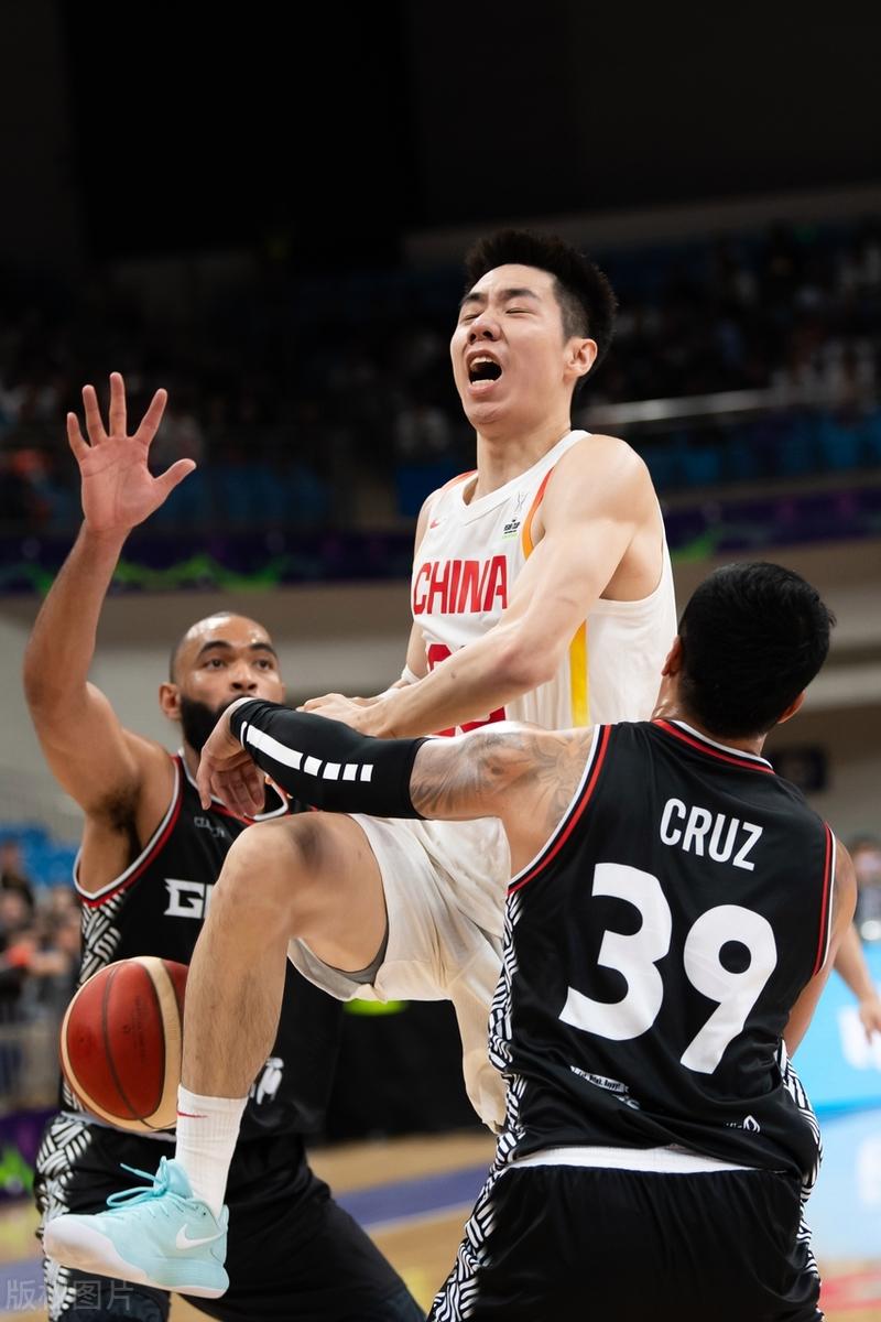 2025年KPL总决赛观赛指南-九游线上官网