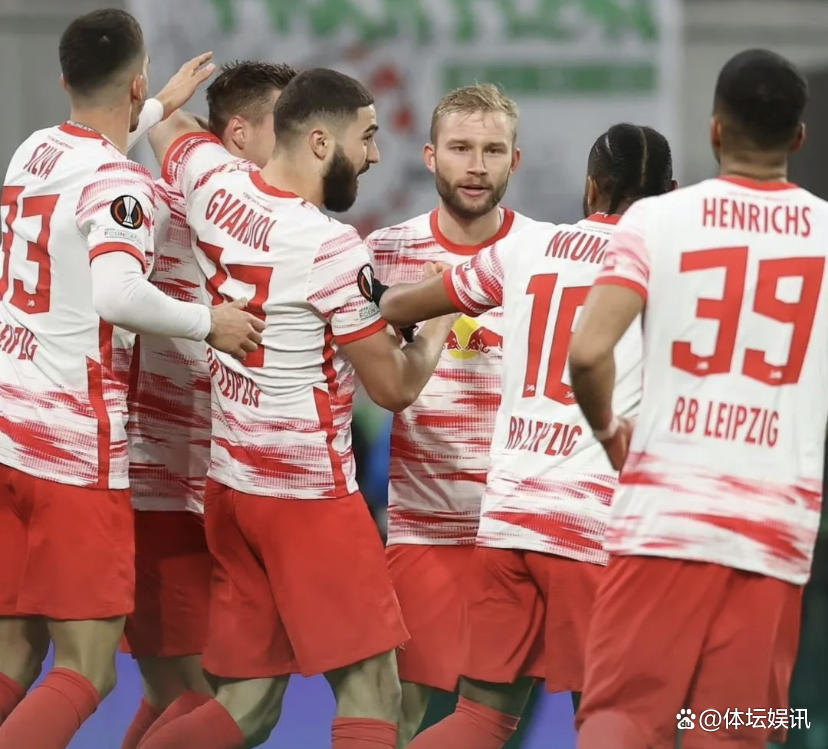 山东男篮今天最新消息山东男篮-九游会网址登录