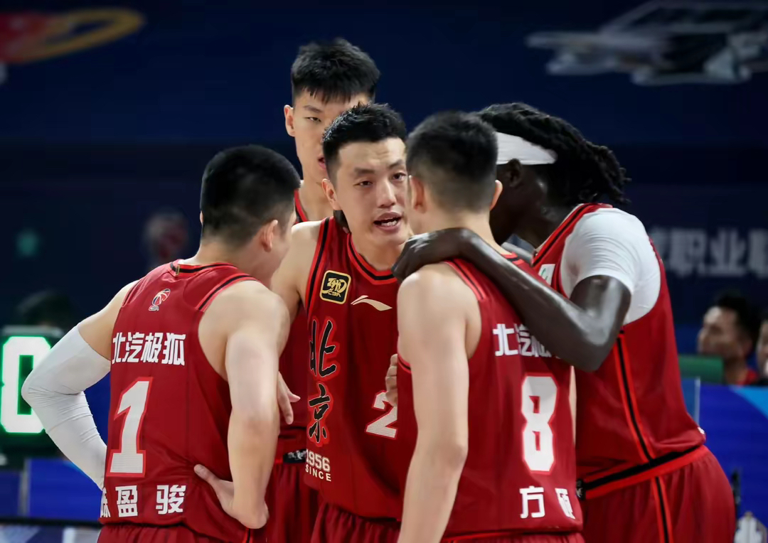 集结日突围战来临，新疆广汇围绕CBA季后赛扳平良机，引发热议，临场指挥获称赞的简单介绍-九游会网址登录