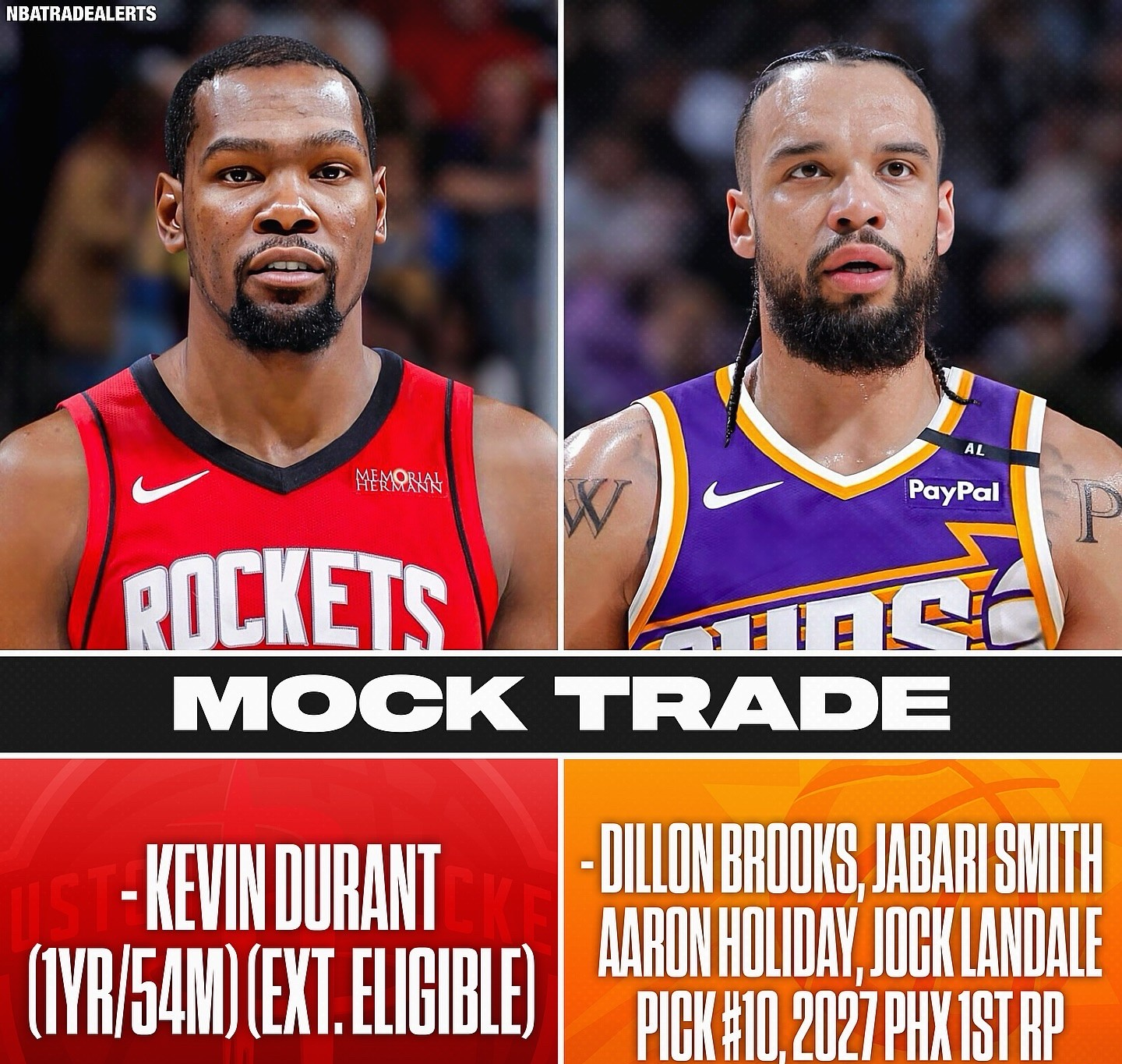 特里波特开拓者-九游官网app