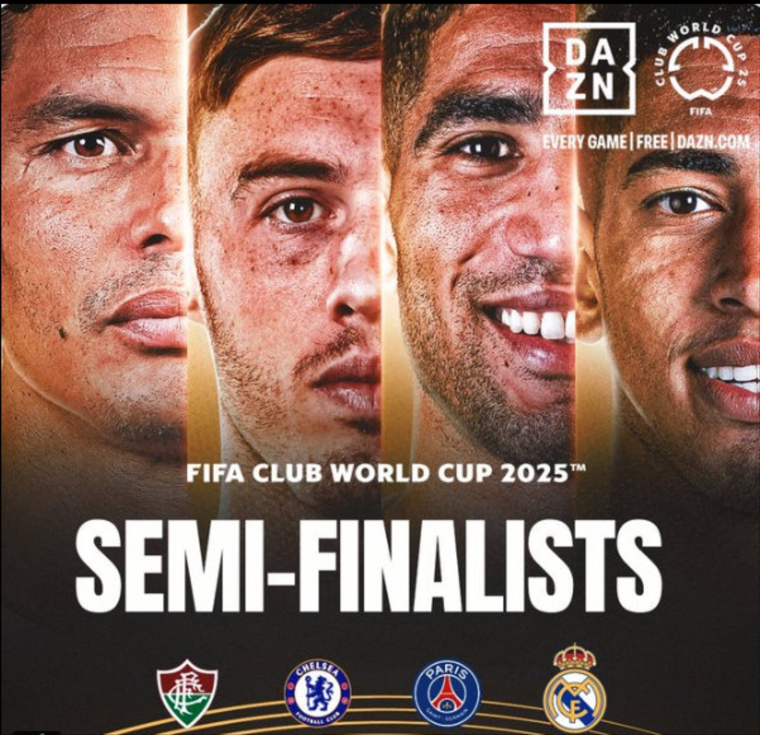 加时末段切尔西调整名单以备国王杯，防线松动环节打磨，媒体盛赞，轮换策略成焦点的简单介绍-九游官网app