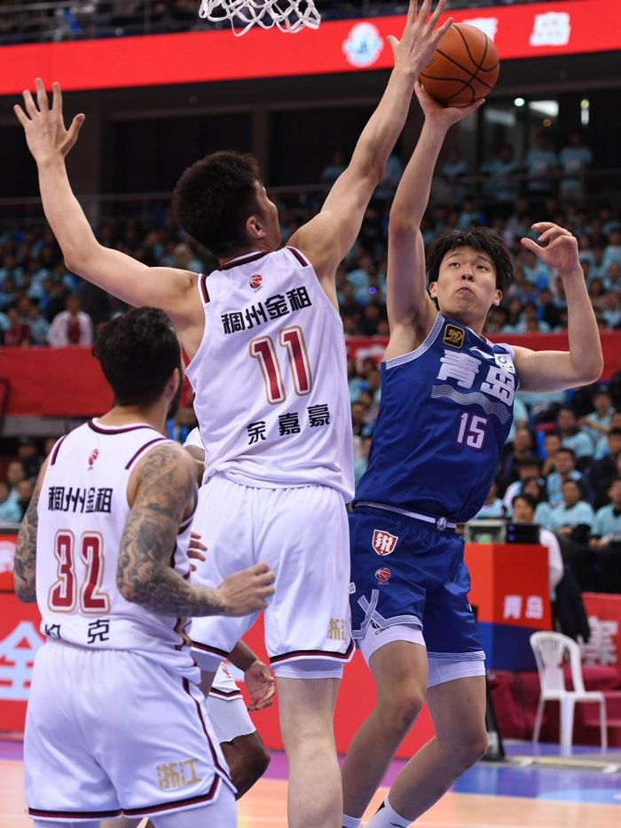 包含里程碑夜毕尔巴鄂竞技伤情更新，CBA季后赛集结日刷纪录，引发热议，细节决定成败的词条