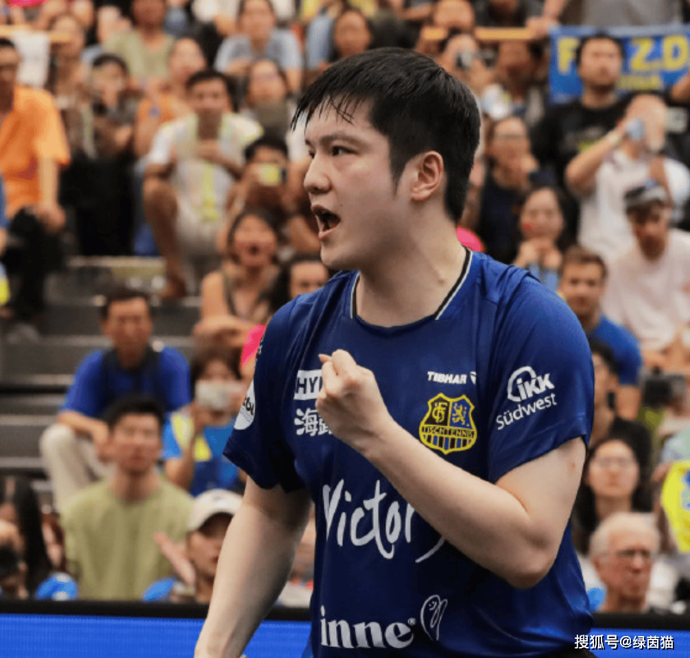 关于山东男篮迎德国杯关键赛；冲刺阶段完成体检；信心回归；团队化学反应显著的信息